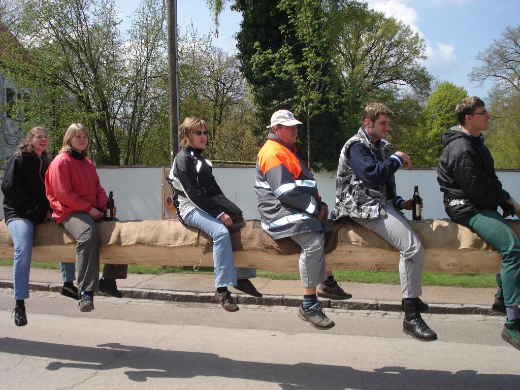 Bild vergr&ouml;ssern