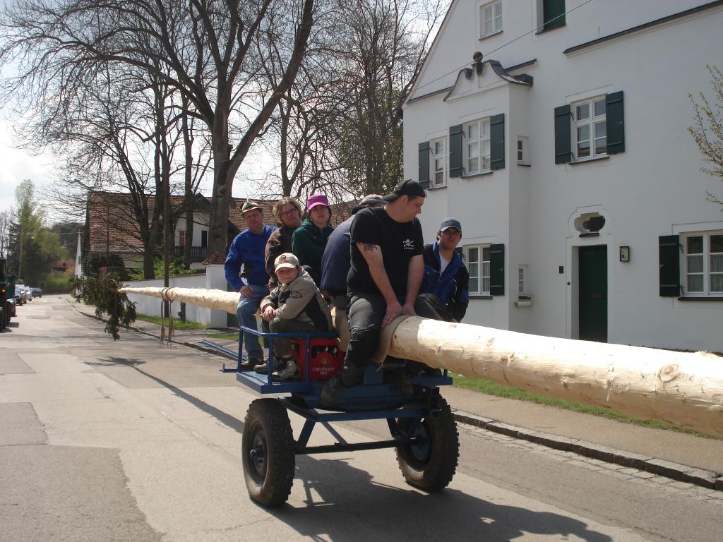 Bild vergr&ouml;ssern