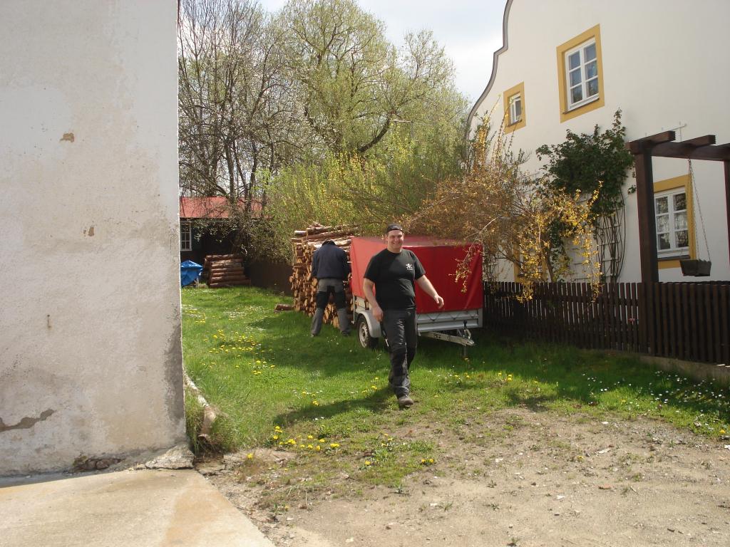 Bild vergr&ouml;ssern