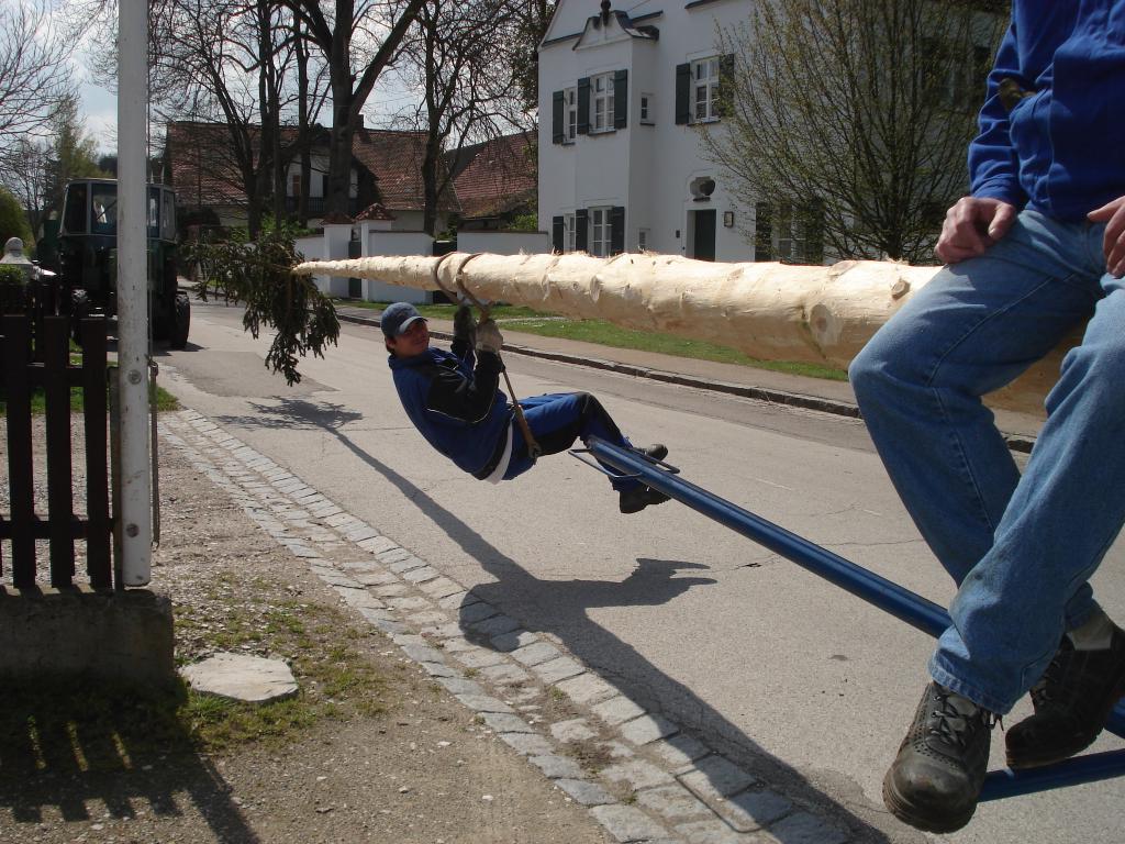 Bild vergr&ouml;ssern