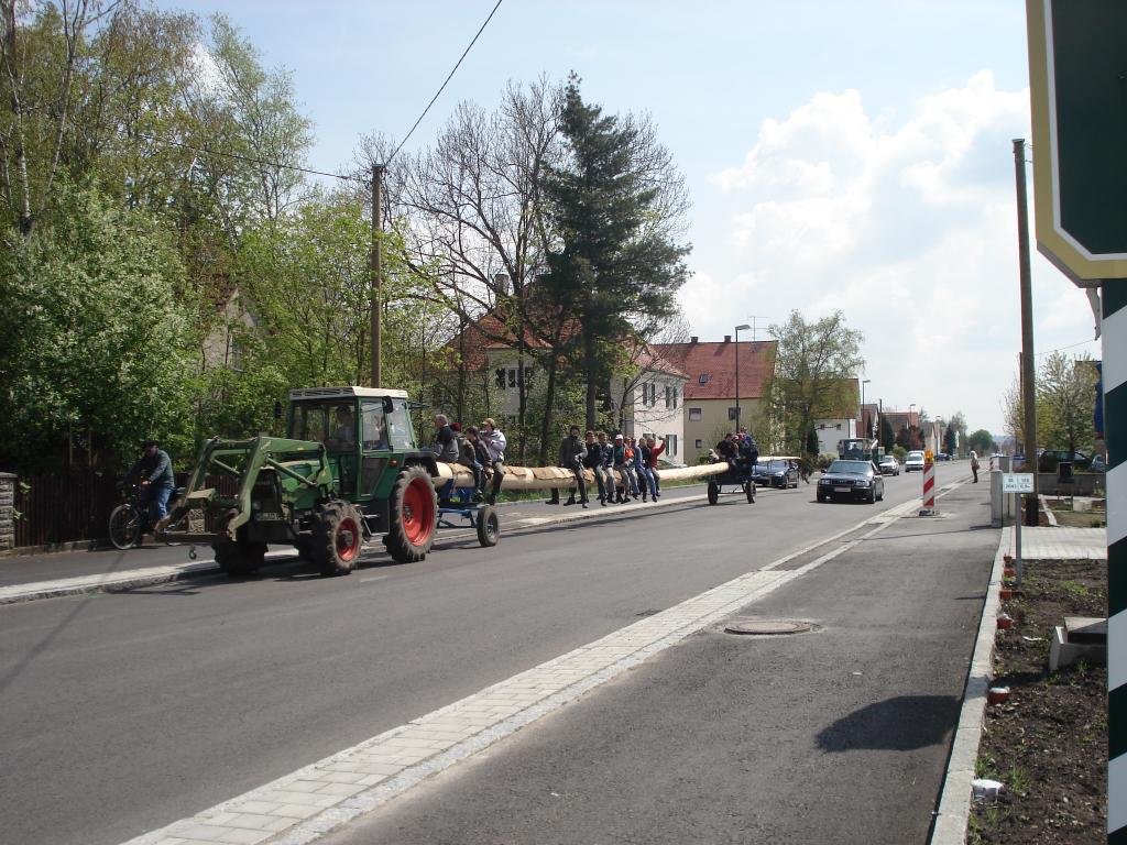 Bild vergr&ouml;ssern