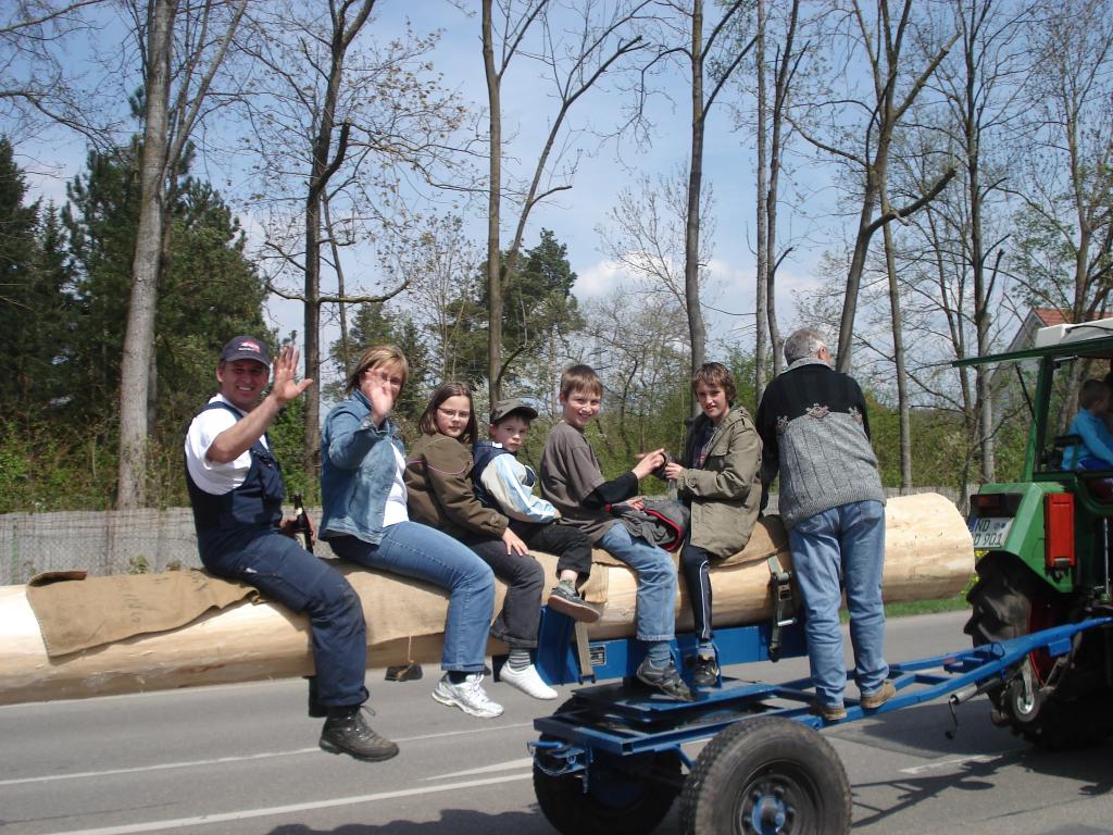 Bild vergr&ouml;ssern