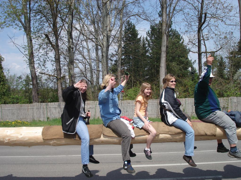 Bild vergr&ouml;ssern