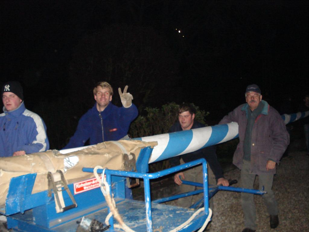 Bild vergr&ouml;ssern