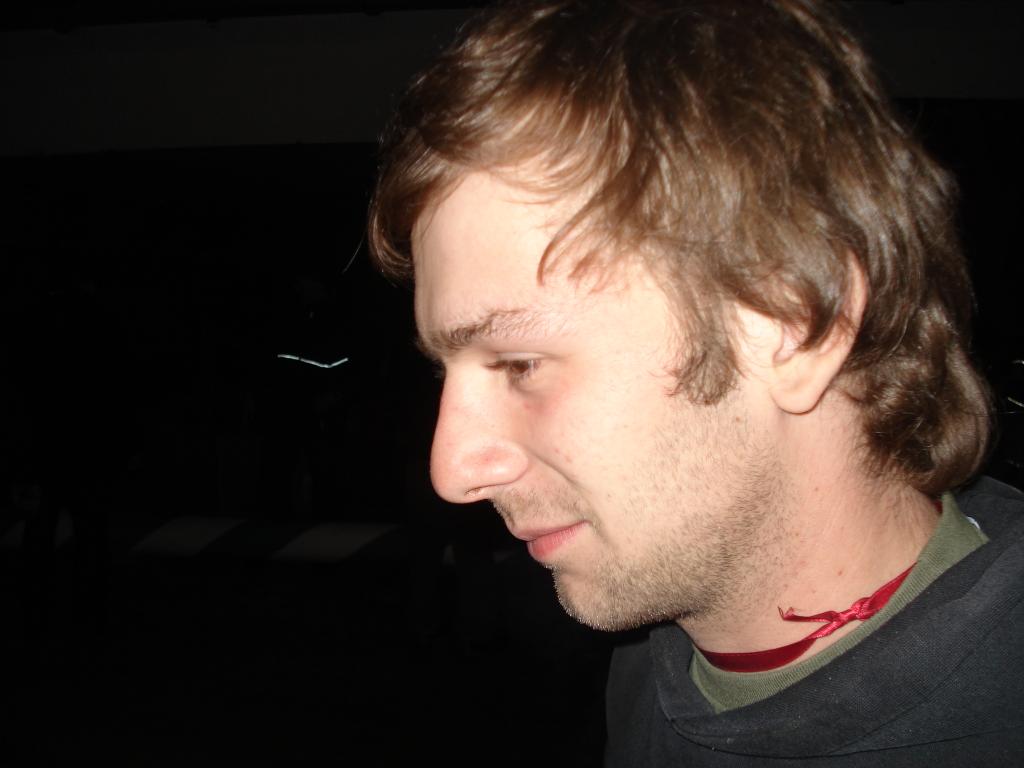 Bild vergr&ouml;ssern