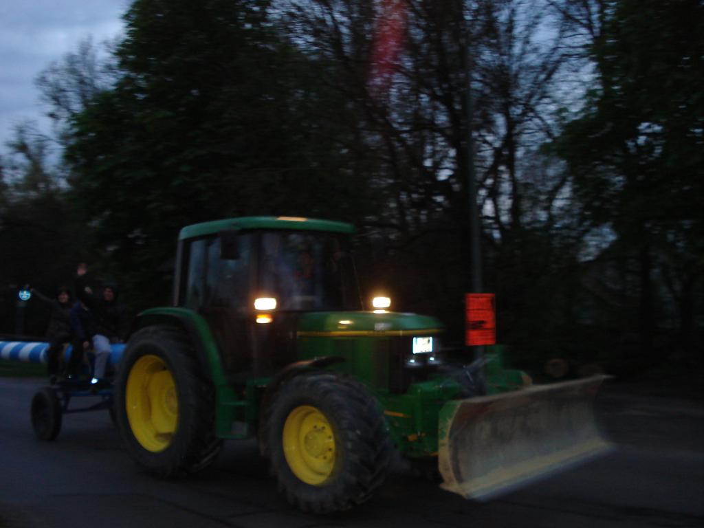 Bild vergr&ouml;ssern