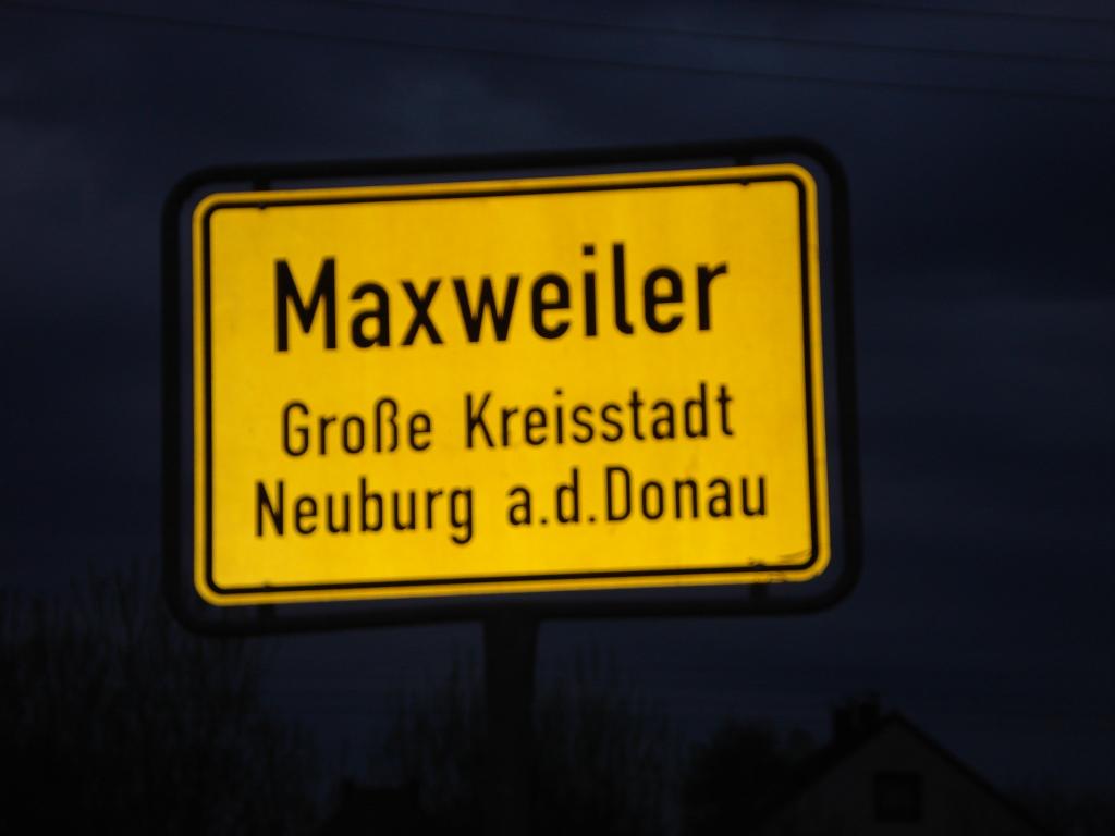 Bild vergr&ouml;ssern