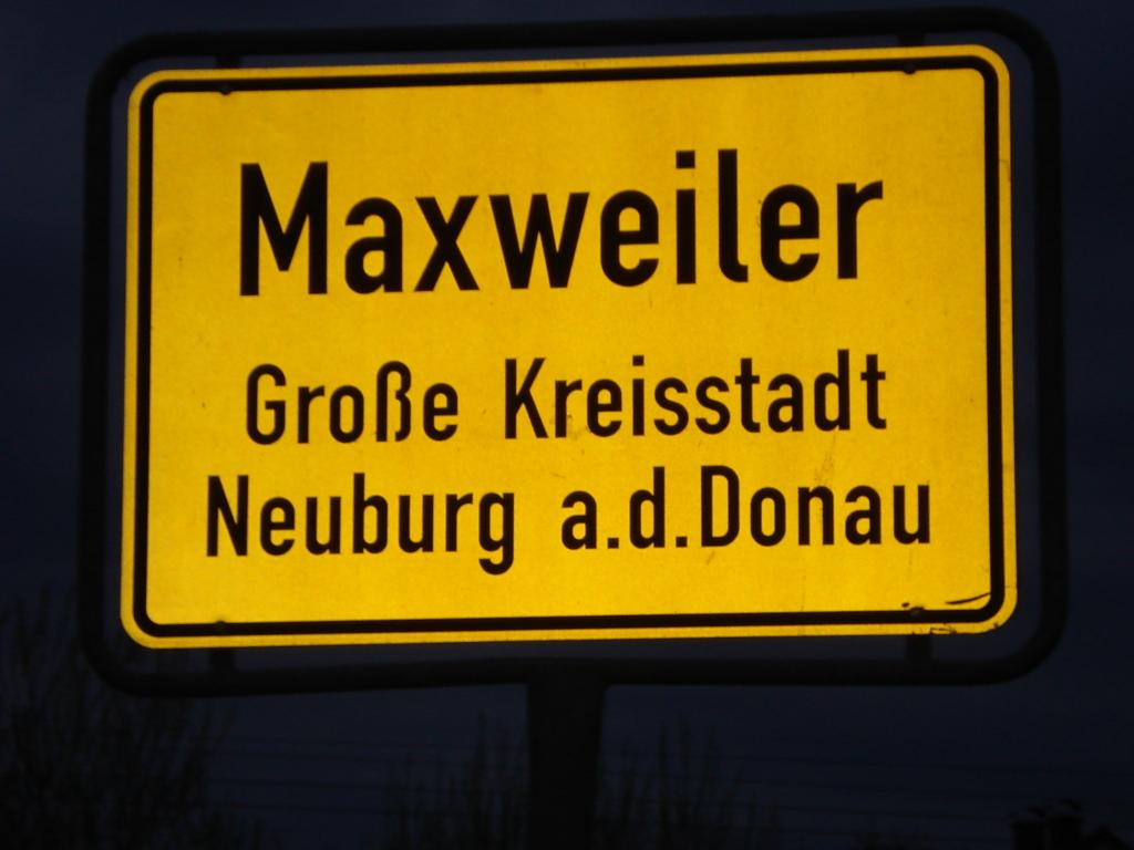 Bild vergr&ouml;ssern