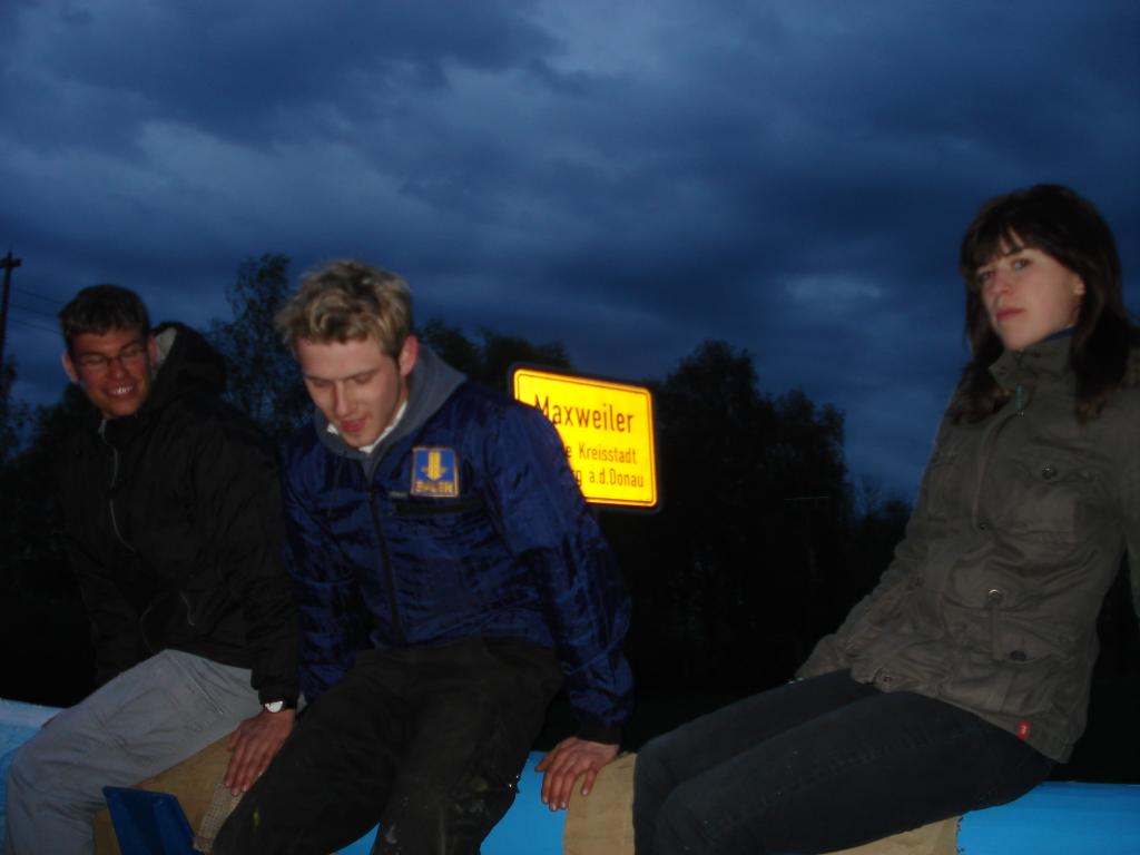 Bild vergr&ouml;ssern