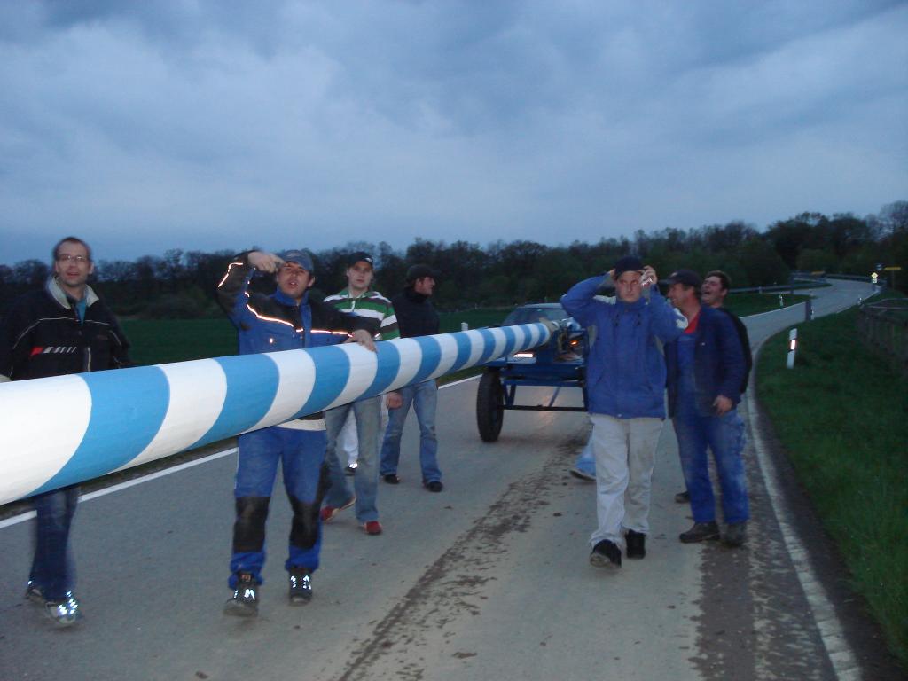 Bild vergr&ouml;ssern