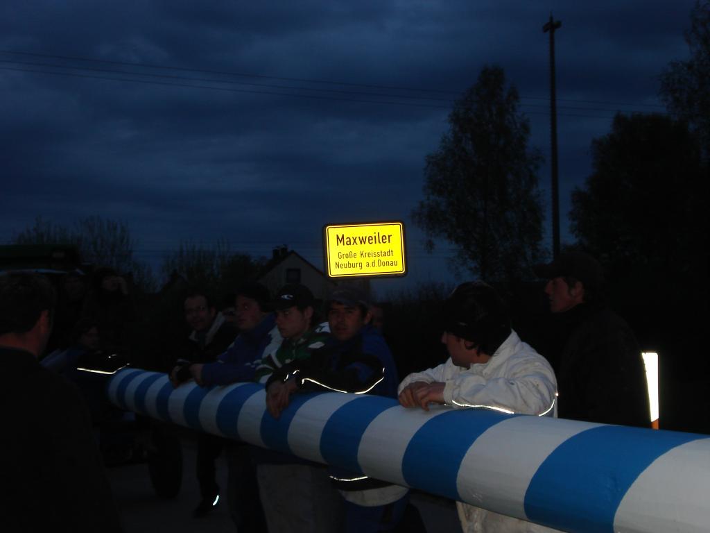 Bild vergr&ouml;ssern