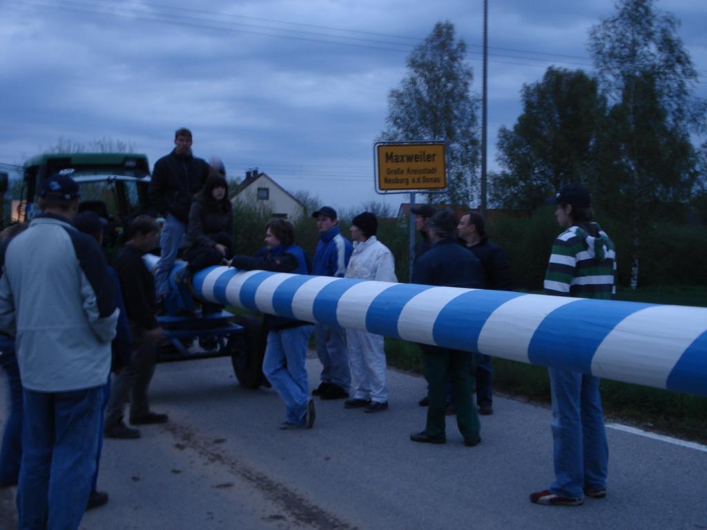 Bild vergr&ouml;ssern