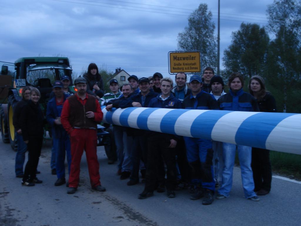 Bild vergr&ouml;ssern