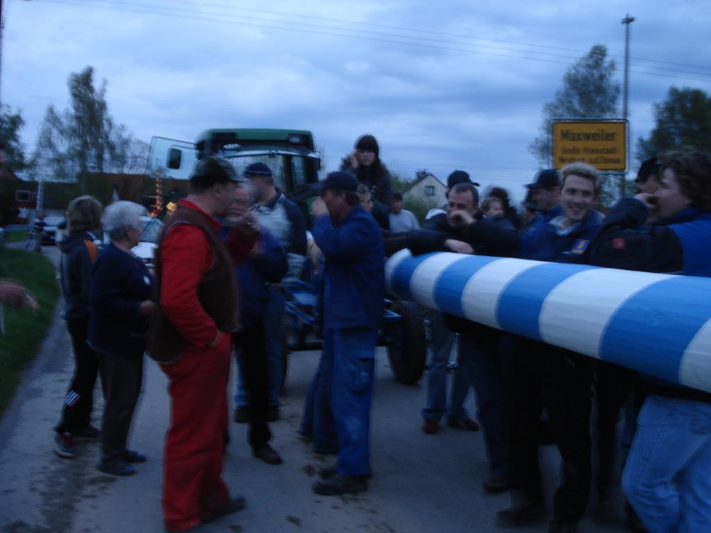 Bild vergr&ouml;ssern