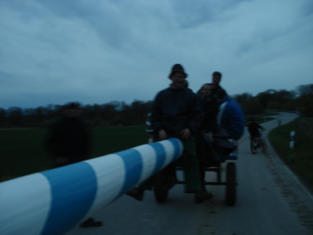 Bild vergr&ouml;ssern