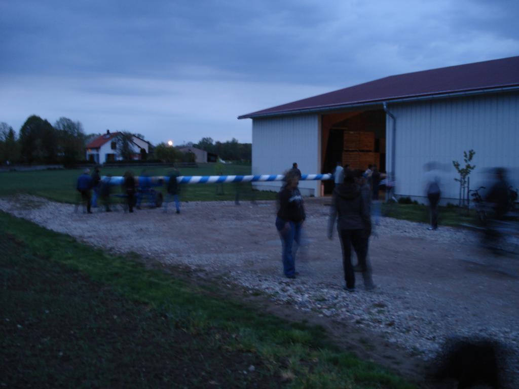 Bild vergr&ouml;ssern