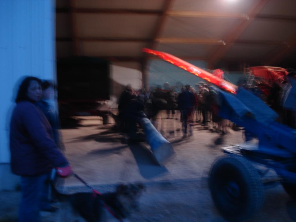 Bild vergr&ouml;ssern