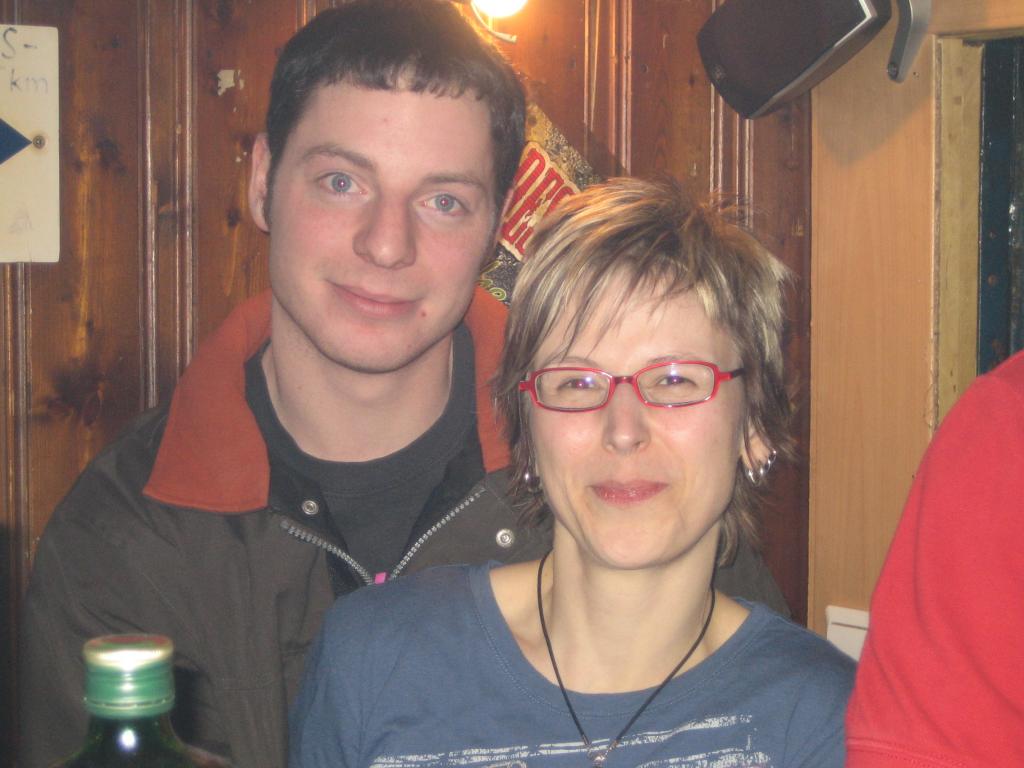 Bild vergr&ouml;ssern