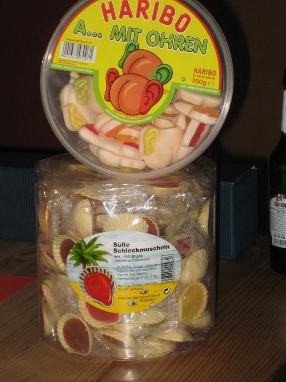 Bild vergr&ouml;ssern