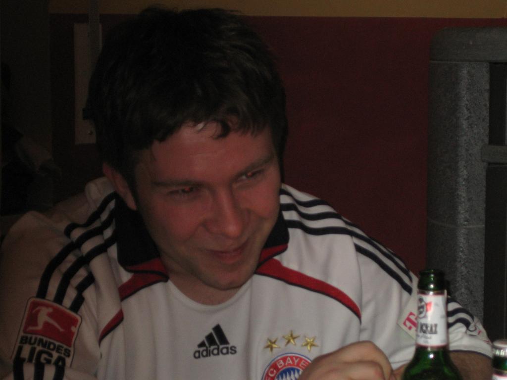 Bild vergr&ouml;ssern