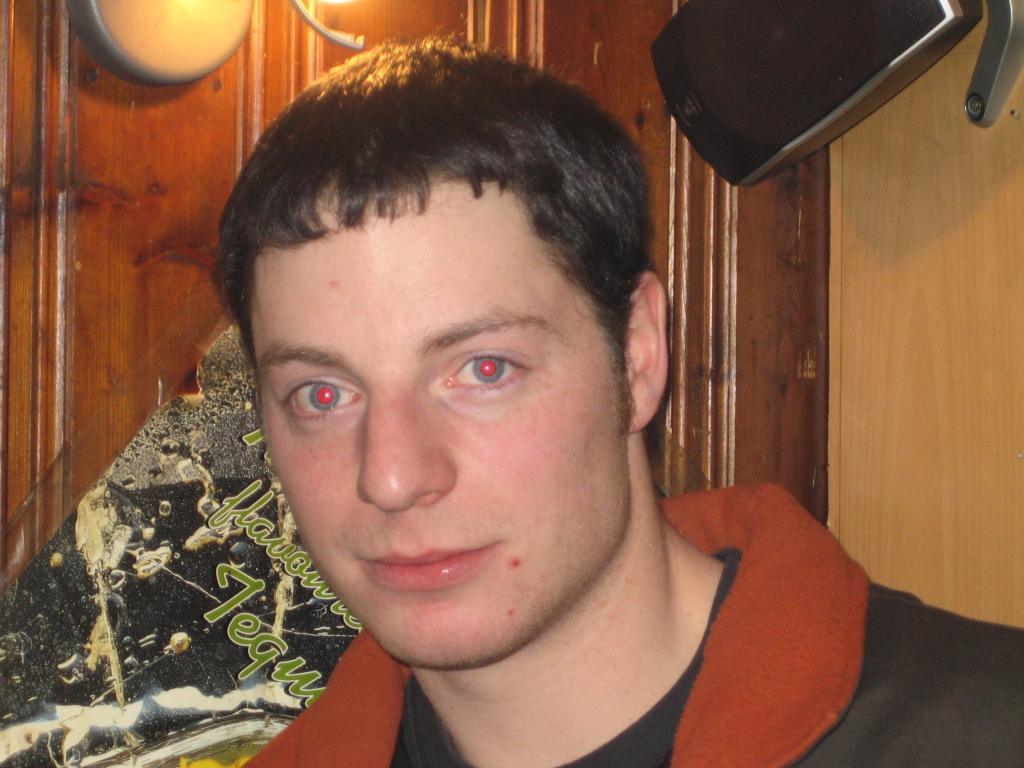 Bild vergr&ouml;ssern