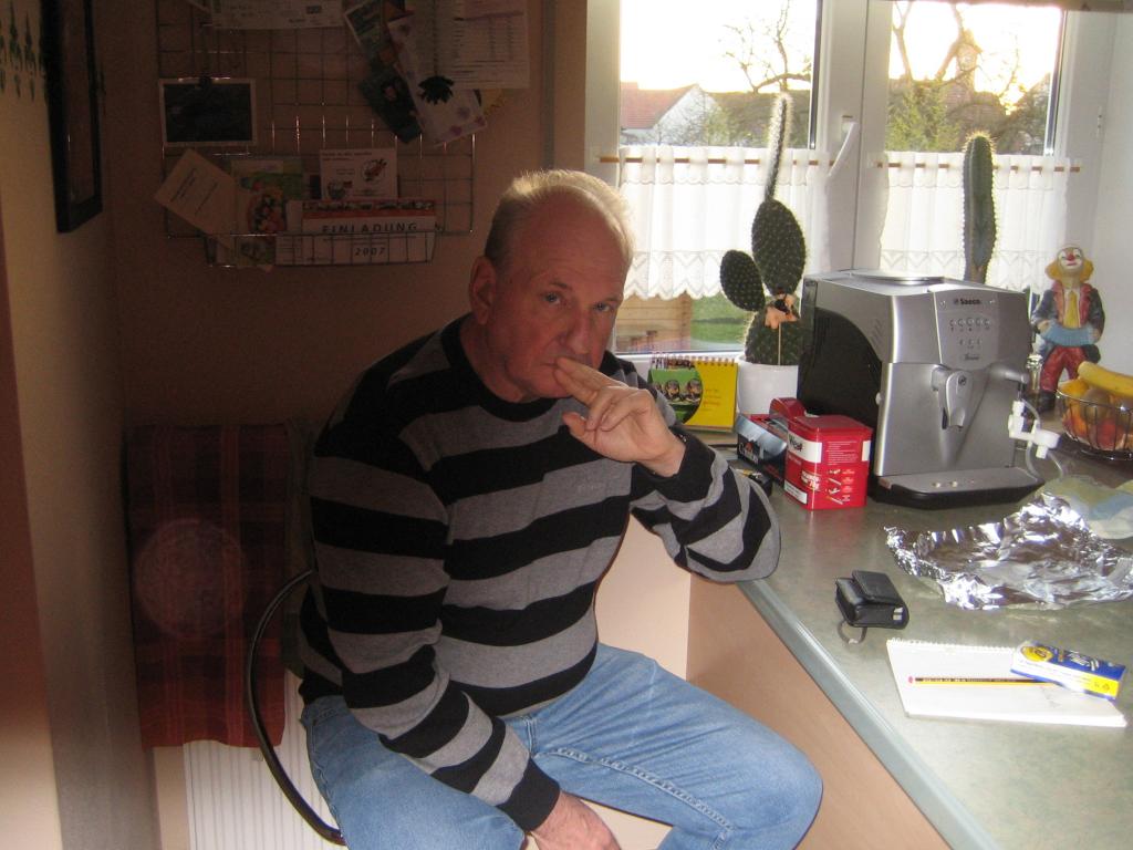 Bild vergr&ouml;ssern