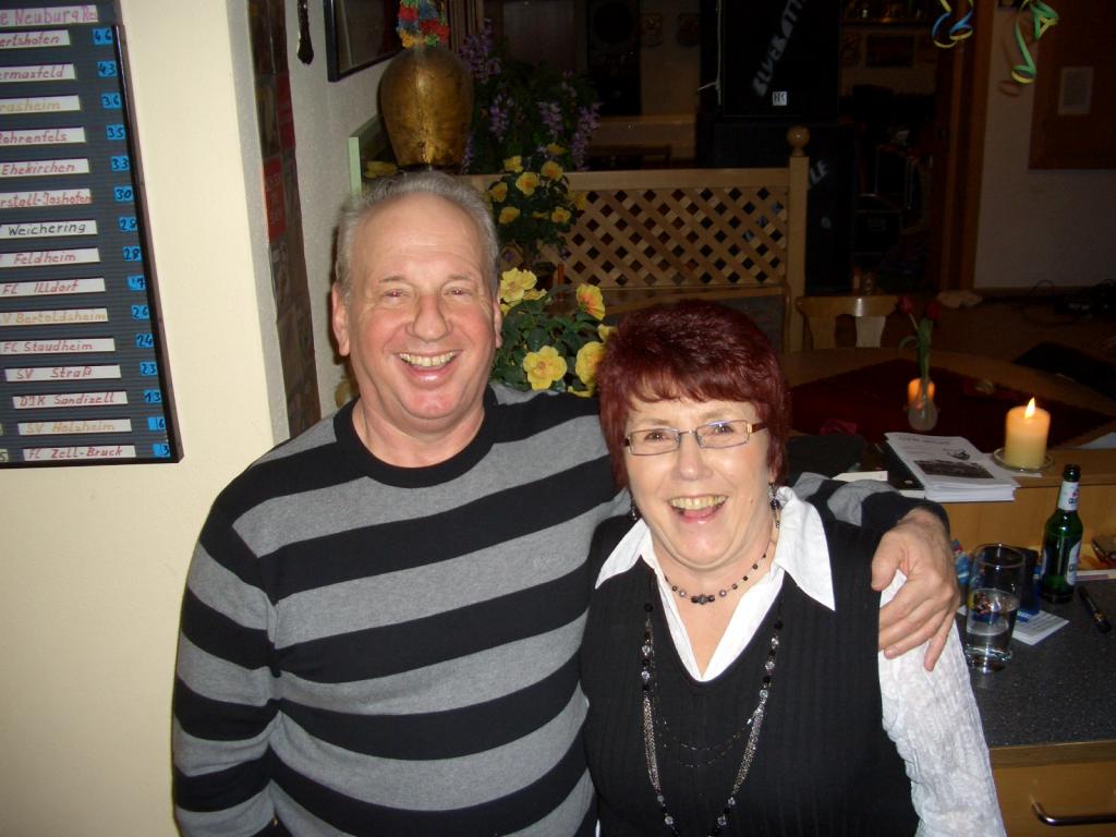 Bild vergr&ouml;ssern