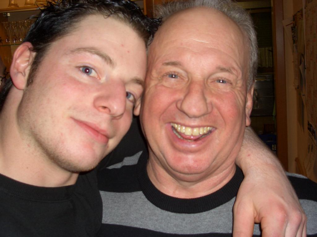 Bild vergr&ouml;ssern