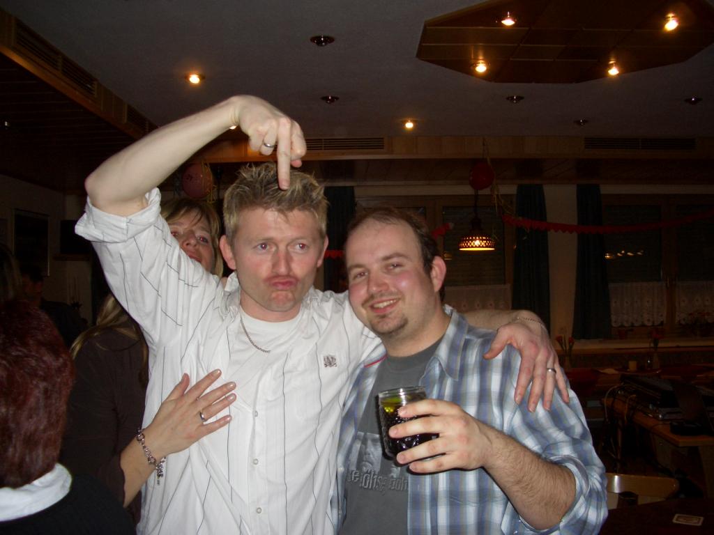 Bild vergr&ouml;ssern