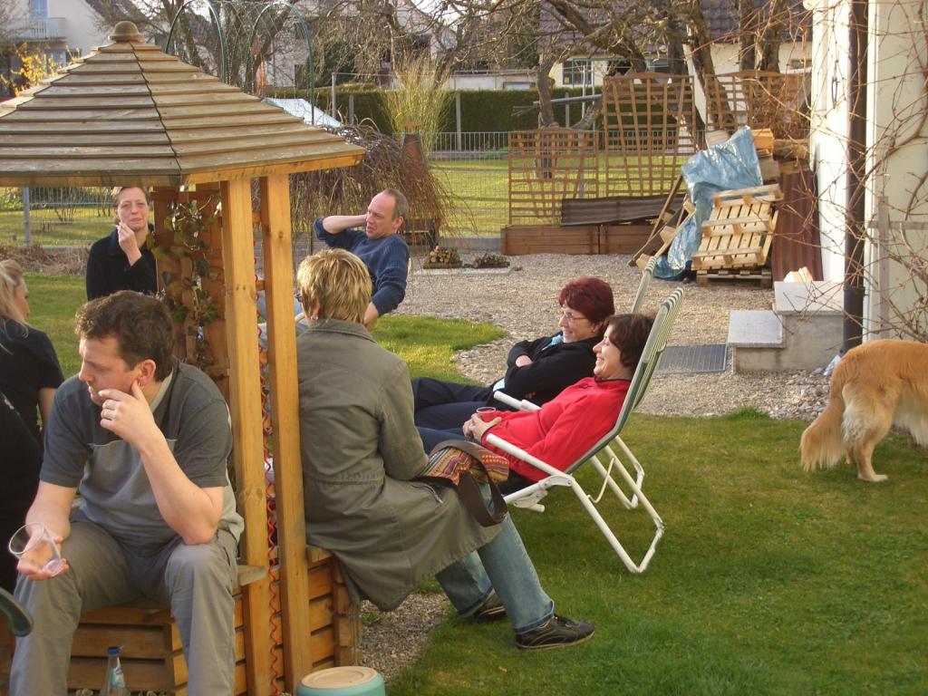 Bild vergr&ouml;ssern