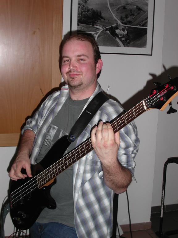 Bild vergr&ouml;ssern