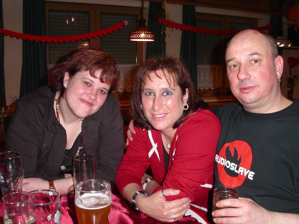 Bild vergr&ouml;ssern