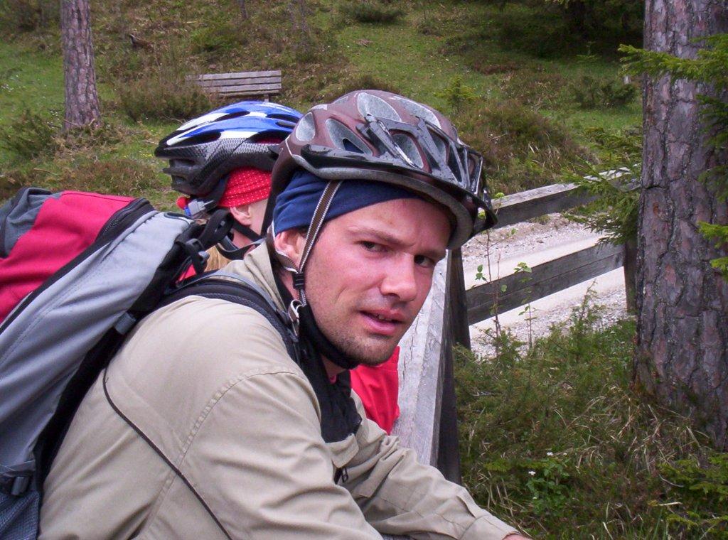 Bild vergr&ouml;ssern