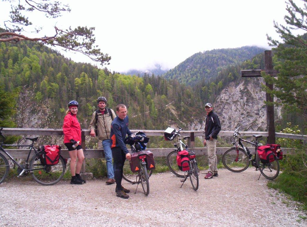 Bild vergr&ouml;ssern