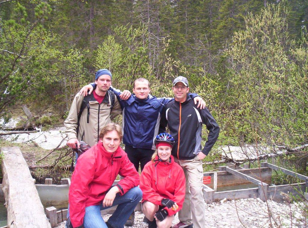 Bild vergr&ouml;ssern