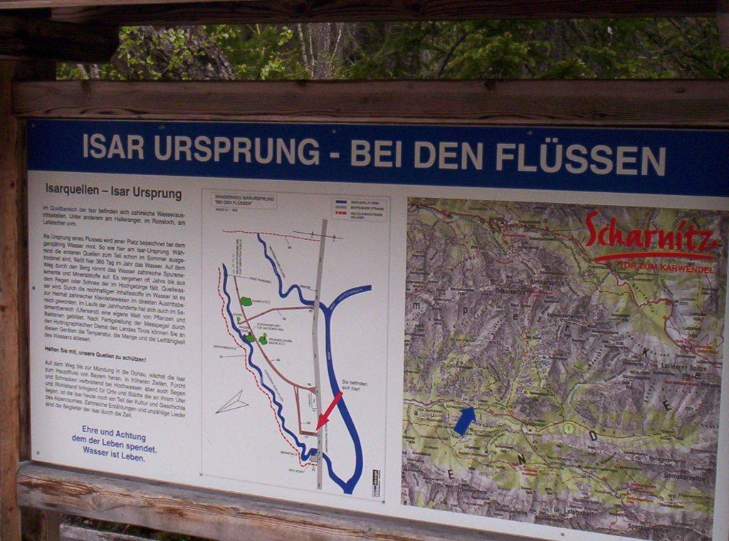 Bild vergr&ouml;ssern