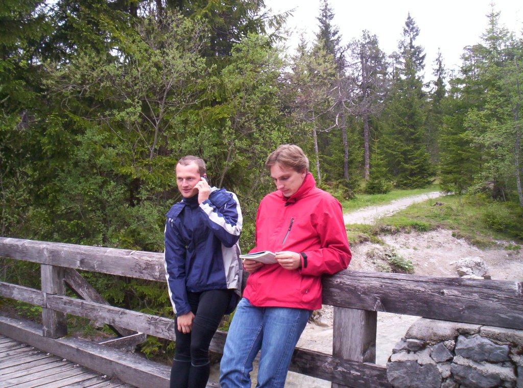 Bild vergr&ouml;ssern