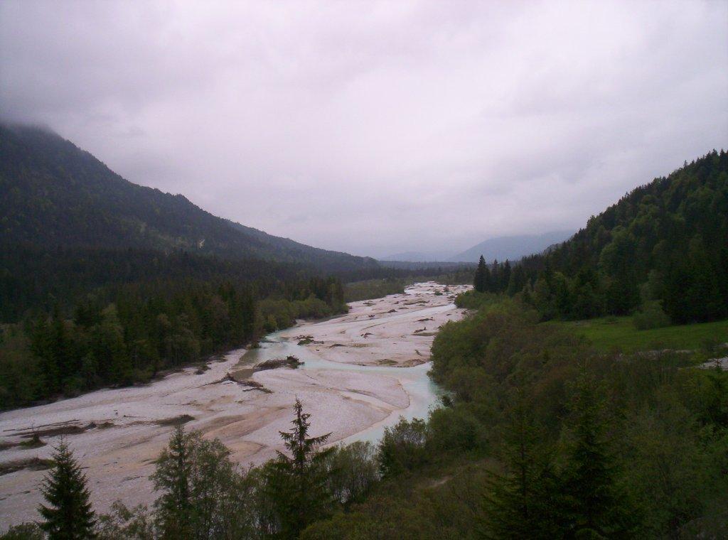 Bild vergr&ouml;ssern