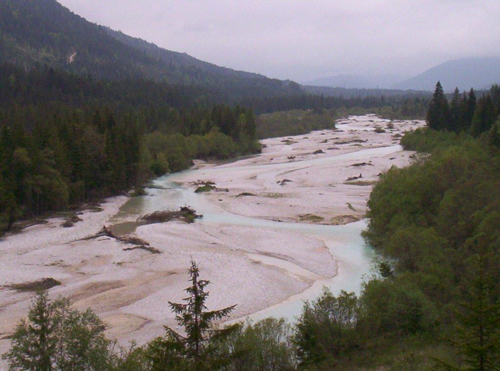 Bild vergr&ouml;ssern