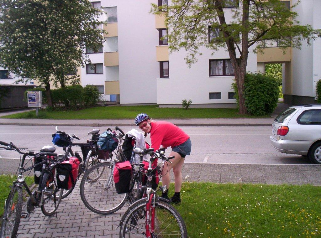 Bild vergr&ouml;ssern