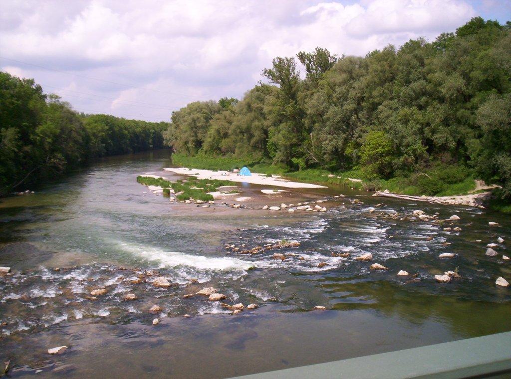 Bild vergr&ouml;ssern