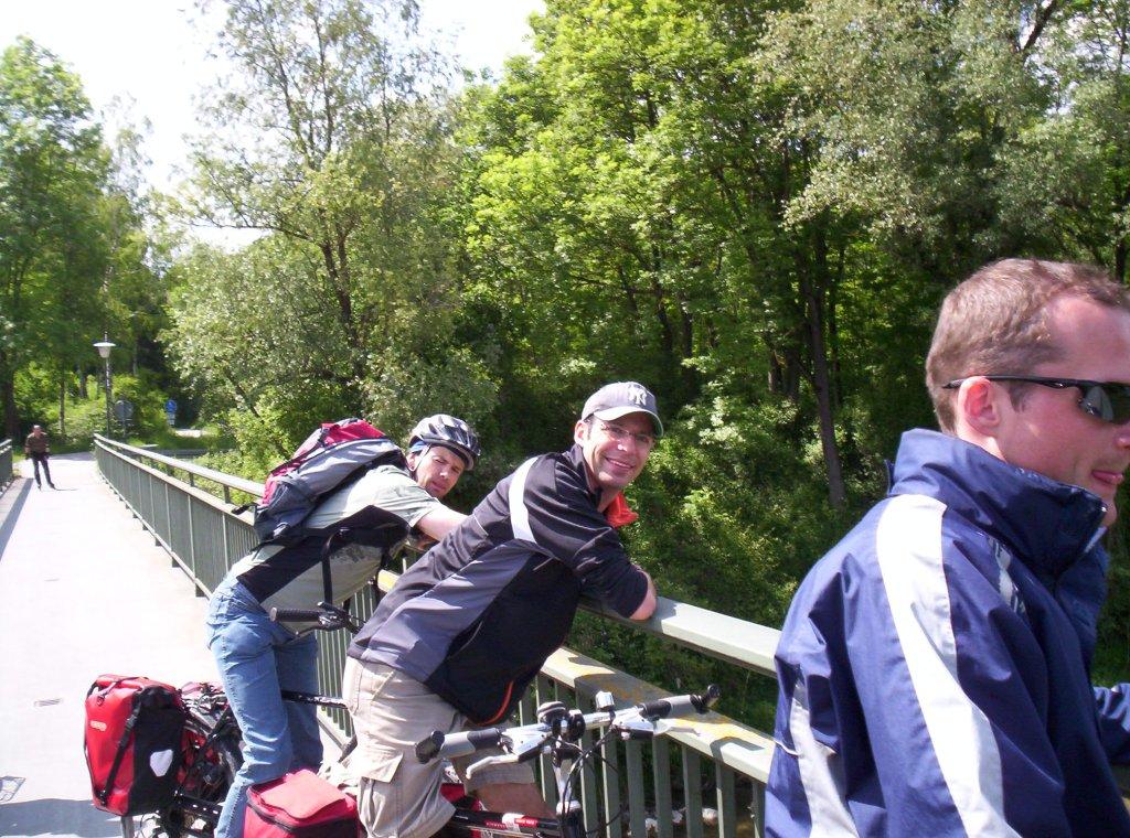 Bild vergr&ouml;ssern