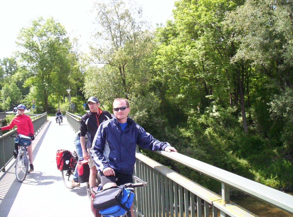 Bild vergr&ouml;ssern