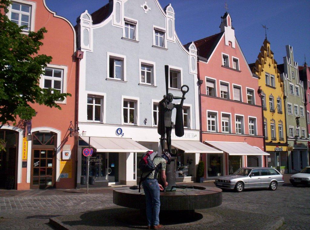 Bild vergr&ouml;ssern