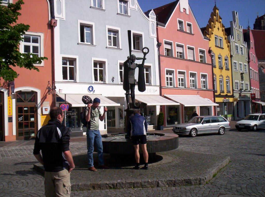 Bild vergr&ouml;ssern