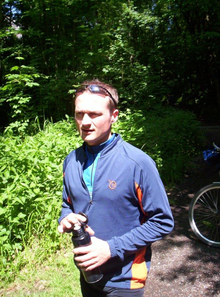 Bild vergr&ouml;ssern