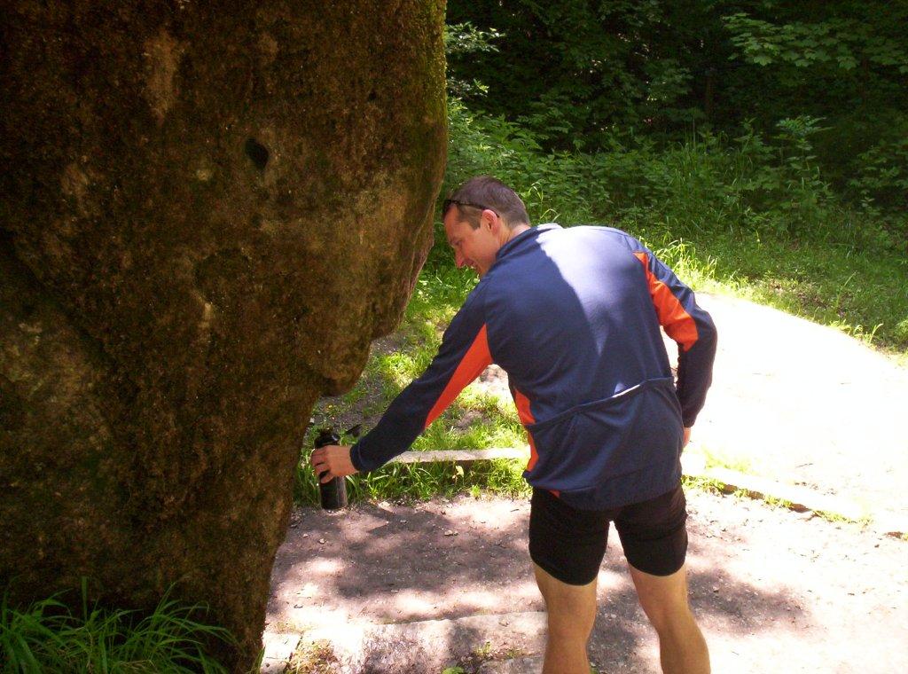 Bild vergr&ouml;ssern