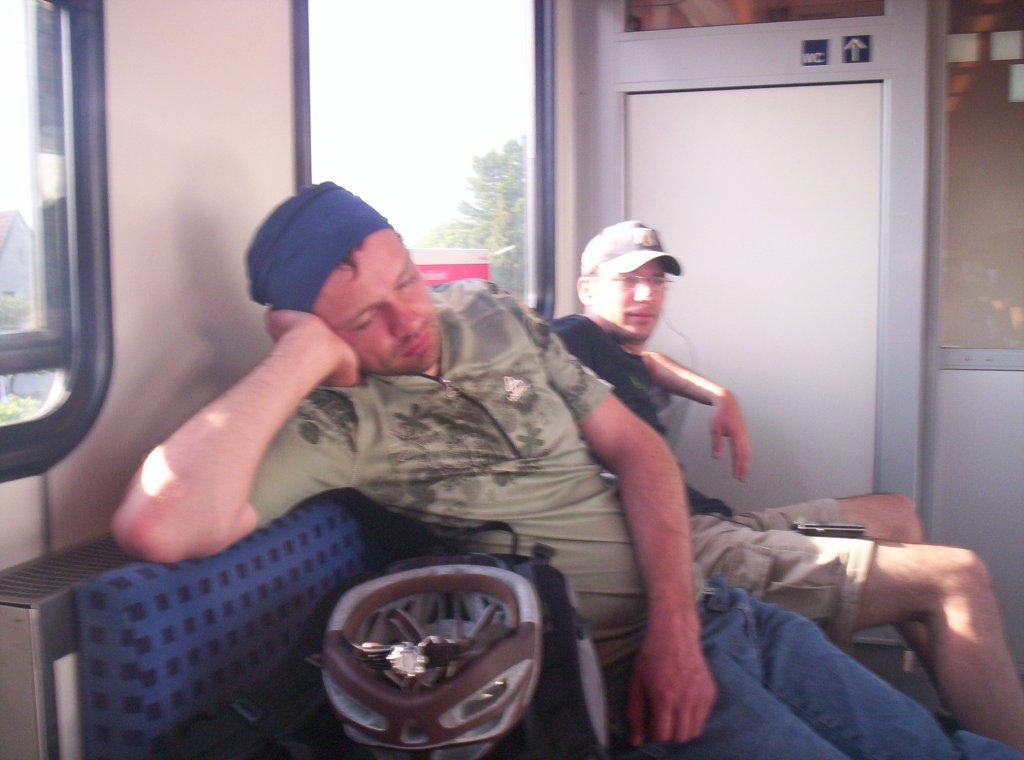 Bild vergr&ouml;ssern