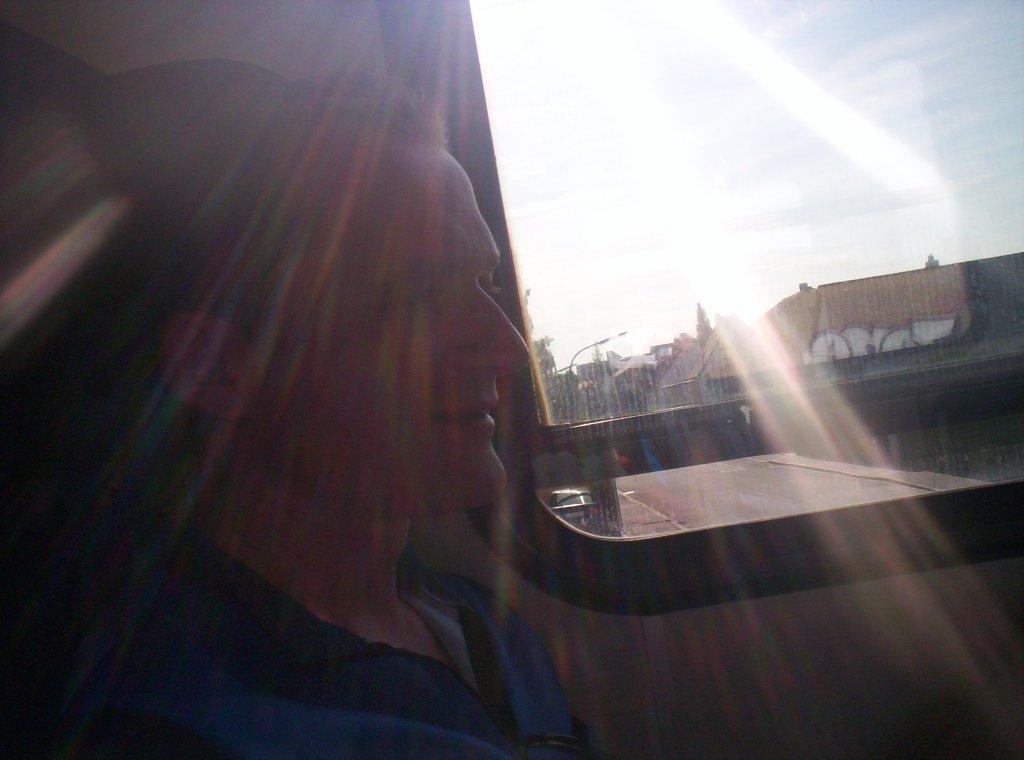 Bild vergr&ouml;ssern