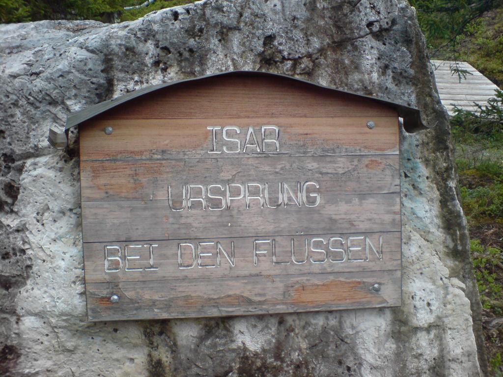 Bild vergr&ouml;ssern